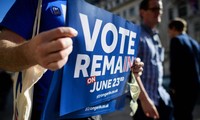 Brexit: quelles seraient les conséquences d'une sortie du Royaume-Uni ?