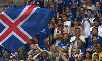 Euro 2016 : France-Islande et les autres affiches des quarts de finale