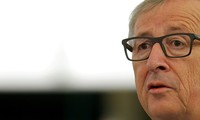 UE: Certains Etats réclament le départ de Jean-Claude Juncker