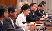 Pyongyang menace d’une action physique contre le déploiement du THAAD