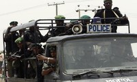 Nigeria : 11 personnes arrêtées pour l'enlèvement d'un diplomate sierra-leonais
