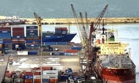 Union africaine: l’Egypte propose la création d’une zone de libre-échange