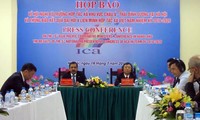 Le Vietnam accueillera la conférence ministérielle des coopératives d’Asie-Pacifique