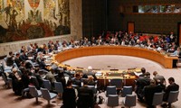 ONU : Premier vote secret sur le successeur de Ban Ki-moon 