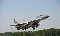 Moscou rejette l’accusation bulgare sur la violation russe de son espace aérien