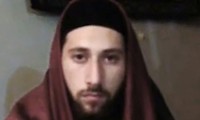 Prêtre tué: le deuxième jihadiste menace la France dans une vidéo