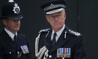 Royaume-Uni : Scotland Yard inquiet d’un futur attentat 