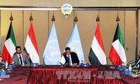 L’instauration de la paix au Yémen: question épineuse