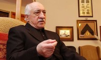 La Turquie émet un mandat d'arrêt contre le prédicateur Fethullah Gülen 