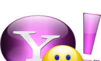 Adios Yahoo!Messenger 