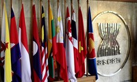 Préparatifs aux 28 et 29 èmes sommets de l’ASEAN