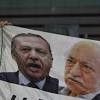 Fethullah Gülen demande une enquête internationale 
