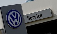 Dieselgate: la justice américaine pourrait poursuivre Volkswagen au pénal