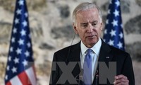 Joe Biden encourage le dialogue entre la Serbie et le Kosovo