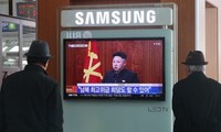 Washington et Séoul critiquent la nouvelle production de plutonium par Pyongyang