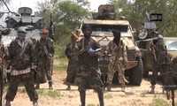 Boko Haram tue 10 personnes dans un village