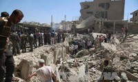 Syrie: les Kurdes démentent être parvenus à un accord avec le régime à Hassaké