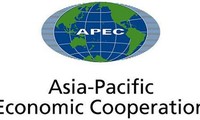 Sommet de l’APEC 2017: des préparatifs achevés à 90% pour le Vietnam