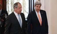 Syrie: Moscou et Washington ont "clarifié" la voie vers un cessez-le-feu