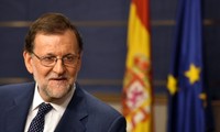 Espagne : les députés refusent la confiance à Rajoy pour former un gouvernement 