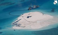 L'ASEAN tente de trouver une solution pacifique aux contentieux en mer Orientale