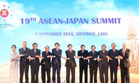 Le Vietnam a contribué activement aux succès des 28 et 29èmes sommets de l’ASEAN