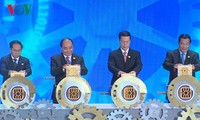 Dynamiser la coopération économique et commerciale Vietnam-Chine