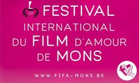 Le festival international du film d’amour de Mons... mais au Vietnam