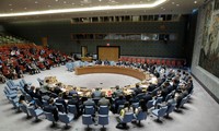 Israël et Palestine : l'ONU estime que la solution des deux Etats est menacée