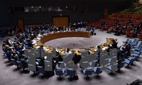 Le Vietnam souhaite rehausser sa place à l’ONU