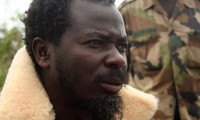 Congo: des morts imputés aux ninjas