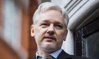 Wikileaks annule la publication de nouvelles informations pour des raisons de sécurité