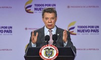 Colombie: Le cessez-le-feu avec les Farc limité au 31 octobre