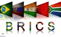 Les BRICS veulent établir une nouvelle agence de notation