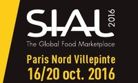 Le Vietnam au salon international de l’alimentation de Paris