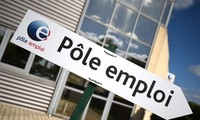 François Hollande : la baisse du chômage en septembre «confirme une tendance»