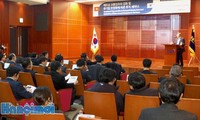 Réforme économique au Vietnam : opportunités pour les investisseurs sud-coréens