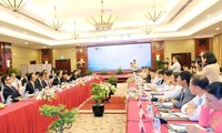 Dynamiser la coopération entre Ho Chi Minh-ville et le Japon