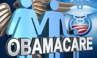 Etats-Unis : les républicains préparent leur offensive pour démanteler l’Obamacare