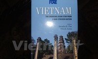 «Vietnam, étoile asiatique surgie des cendres de la guerre»