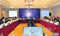 APEC 2017 : promouvoir la libéralisation du commerce et de l’investissement