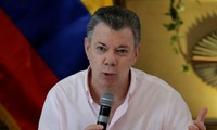 Colombie : le désarmement des Farc a commencé