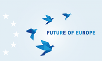 Livre blanc sur l'avenir de l'Europe: les voies de l'unité pour l'UE à 27