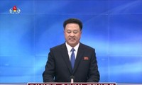 Exercices militaires entre République de Corée et USA : réaction de Pyongyang