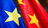 Les Européens s’inquiètent du contexte économique chinois