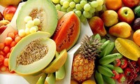 Au Vietnam, quelle est la meilleure saison pour les fruits?