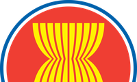 Le Vietnam, membre de l’ASEAN depuis 20 ans