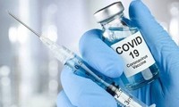 Le Vietnam produit-il ses vaccins anti-Covid-19?