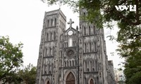 Y a-t-il beaucoup de catholiques pratiquants au Vietnam?