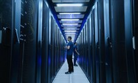 Plan approved to develop National Data Centre